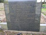 image of grave number 624885